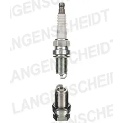 Zündkerze NGK BCP6ES-11