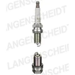 Zündkerze NGK BK6E-11