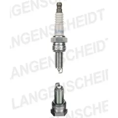Spark plug NGK CPR8E 2385