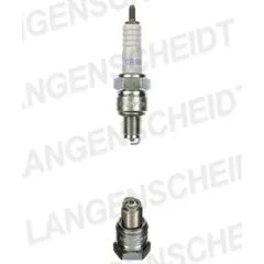 Spark plug NGK CR8HS 2388