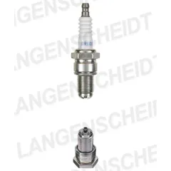 Zündkerze NGK BR10ET
