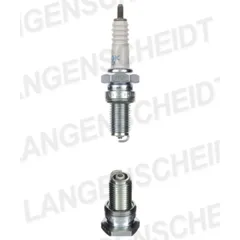 Spark plug NGK DR7EA 2445