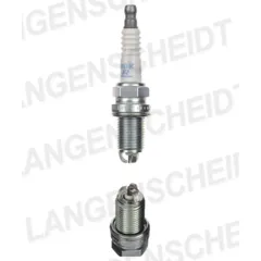 Zündkerze NGK BKUR7ET 2448