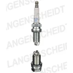 Spark plug NGK BKR6ETA-10 2463