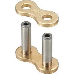 Master Link DID428NZG&B/ZJ Master Link rivet