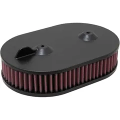 Luftfilter K&N AC-1009 ARCTIC CAT TRV1000 08-13