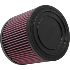 Luftfilter K&N AC-1012 ARCTIC CAT WILDCAT 1000i 2012