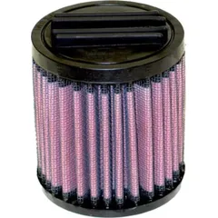 Luftfilter K&N AC-3098 ARCTIC CAT 250/300 98-05