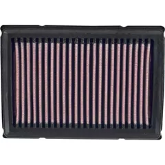 Luftfilter K&N AL-4506 für: APRILIA RXV/SXV 450/550, 06-08