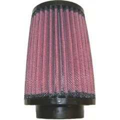 Luftfilter K&N BD-3303 für: BOMBARDIER OUTLANDER 330/400 03-08