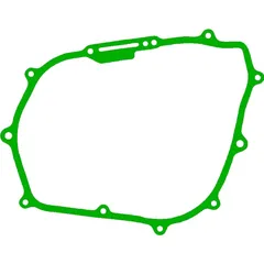 Kupplungsdeckeldichtung für: Honda Vergl.-Nr. 11394KZ1920
