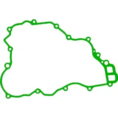 Clutch cover gasket for: KTM OE-No. 77030025100