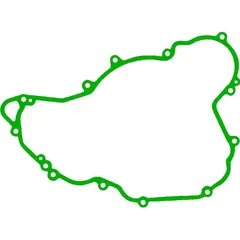Clutch cover gasket for: KTM OE-No. 77230025000
