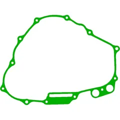 Kupplungsdeckeldichtung für: Honda Vergl.-Nr. 11394-MBN-670