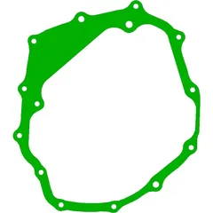 Kupplungsdeckeldichtung für: Honda Vergl.-Nr. 11394-HM8-000
