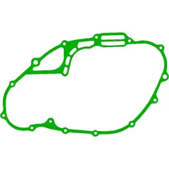 Kupplungsdeckeldichtung für: Honda Vergl.-Nr. 11394-428-000
