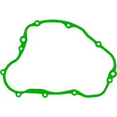 Kupplungsdeckeldichtung für: Kawasaki Vergl.-Nr. 11060-1466