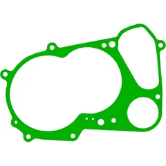 Kupplungsdeckeldichtung für: Kawasaki Vergl.-Nr. 11061-S047