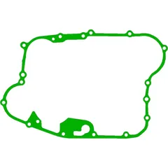 Kupplungsdeckeldichtung für: Kawasaki Vergl.-Nr. 11009-1437