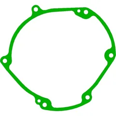 Clutch cover gasket for: Kawasaki OE-No. 11060-1191