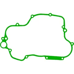 Clutch cover gasket for: Kawasaki OE-No. 11060-1350
