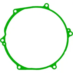 Clutch cover gasket for: Kawasaki OE-No. 11060-1494
