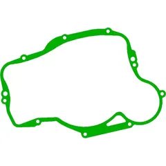 Kupplungsdeckeldichtung für: Kawasaki Vergl.-Nr. 11009-1627