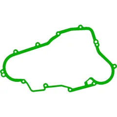 Kupplungsdeckeldichtung für: Kawasaki Vergl.-Nr. 11060-1469