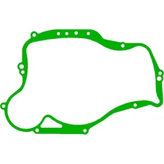 Kupplungsdeckeldichtung für: Kawasaki Vergl.-Nr. 11060-1467