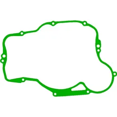 Clutch cover gasket for: Kawasaki OE-No. 110091954