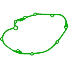 Clutch cover gasket for: KTM 70450844236