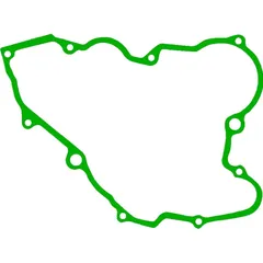Clutch cover gasket for: KTM OE-No. 50230025000