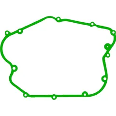 Kupplungsdeckeldichtung für: Husqvarna Vergl.-Nr. HQ80030025000