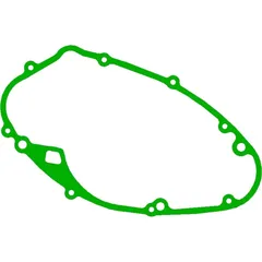 Kupplungsdeckeldichtung Vergl.-Nr. 14046-0030