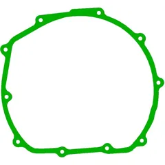 Kupplungsdeckeldichtung für: Kawasaki Vergl.-Nr. 11009-1902