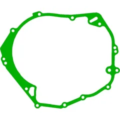 Kupplungsdeckeldichtung für: Polaris Vergl.-Nr. 3089615
