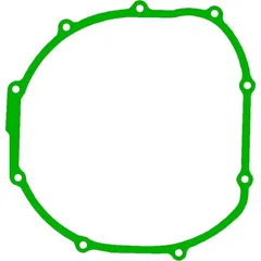 Kupplungsdeckeldichtung für: Kawasaki Vergl.-Nr. 11060-1284