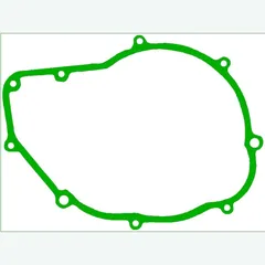 Clutch cover gasket for: KTM OE-No. KT58330025400