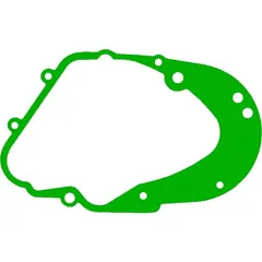 Clutch cover gasket OE-No. 11482-01003