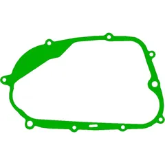 Kupplungsdeckeldichtung für: Yamaha Vergl.-Nr. 353-15451-00
