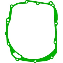 Kupplungsdeckeldichtung für: Yamaha Vergl.-Nr. 2GH-15461-00