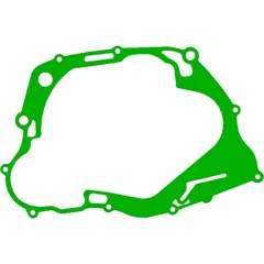 Clutch cover gasket for: Yamaha OE-No. 3Y1-15461-00