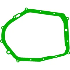 Kupplungsdeckeldichtung für: Yamaha Vergl.-Nr. 3GD-15461-00