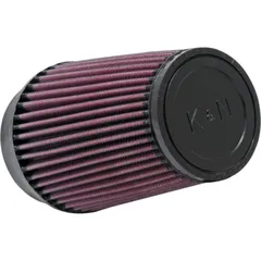 Luftfilter K&N BD-6500 für: BOMBARDIER DS650/X 00-07 HONDA TRX450R 0