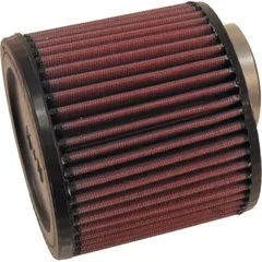 Luftfilter K&N BD-6506 für: BOMBARDIER/CAN AM OUTLANDER 650/800 06-0