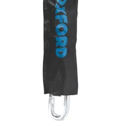 Nemesis Kette 16mm x 1,2 Meter