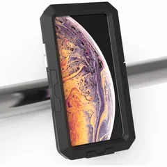 Dryphone Pro Samsung S8/S9