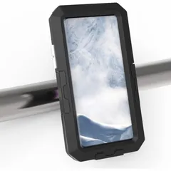 Dryphone Pro Samsung S8+/S9+ 70501OX188