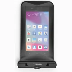 Dryphone Universal