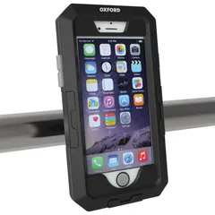 Dryphone Pro iPhone 6/7/8